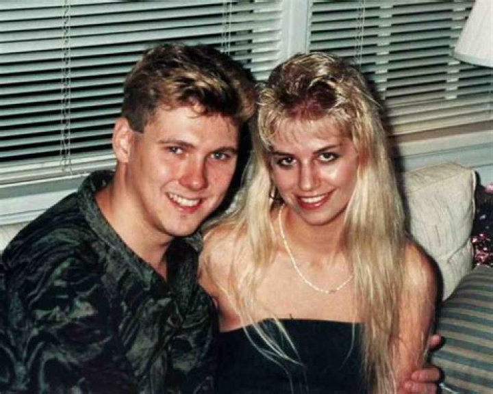 Paul Bernardo Wife: Who Is Paul Bernardo Wife?
