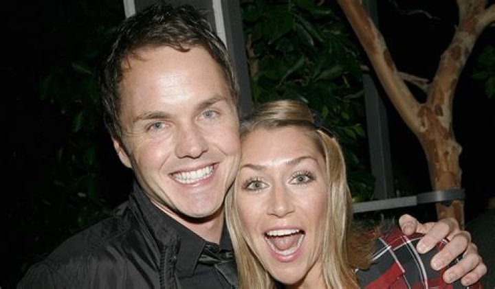 Paul Campbell Children: Does Paul Campbell Have Children?