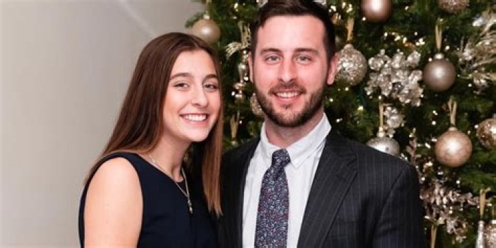 Paul DeJong Wife: Is Paul DeJong Married?
