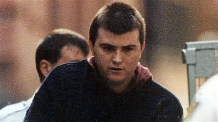 Paul Denyer’s Brother: Meet David Denyer