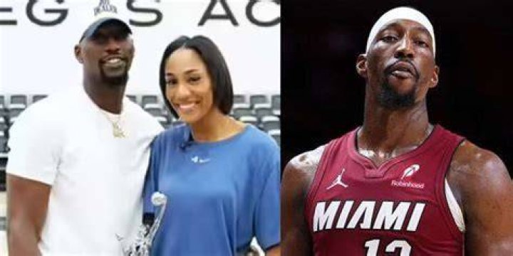 Paul George Bio, Age, Height, Stats, Net Worth, Wife, Parents
