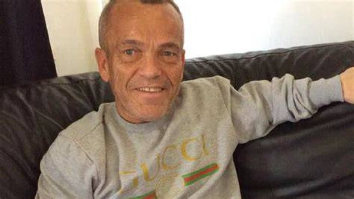 Paul Grant Cause of Death, Age, Family, Net Worth