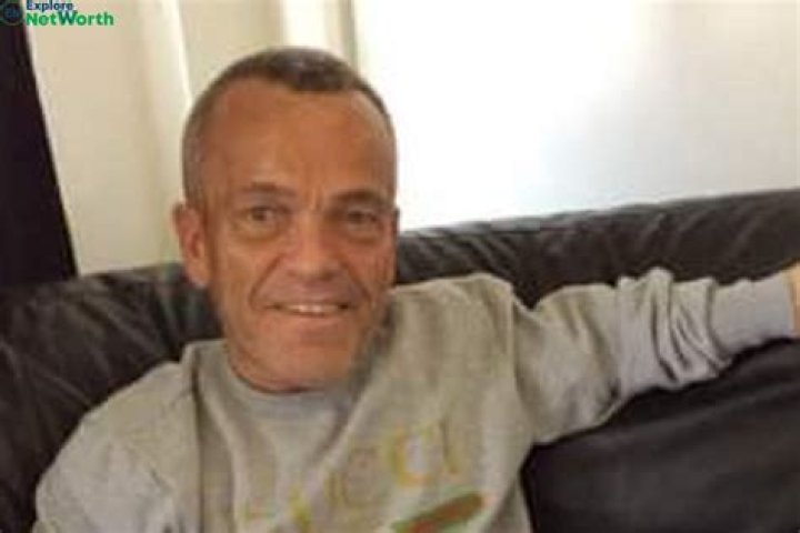 Paul Grant Net Worth: How Much Was Paul Grant Worth?