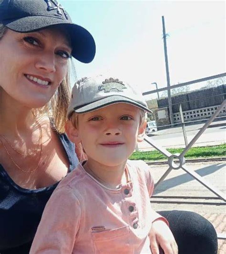 Paul-Henri Nargeolet Children: Meet Sidonie Nargeolet