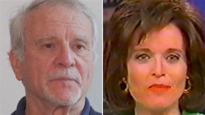 Paul-Henri Nargeolet Wife: Meet Michele Marsh