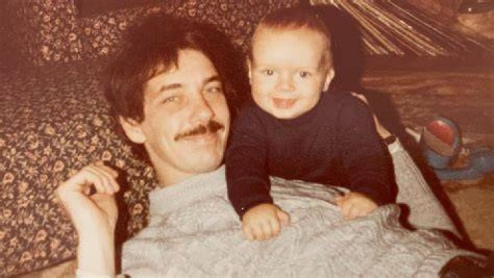 Paul Lynch Parents: Who Are Paul Lynch’s Parents?