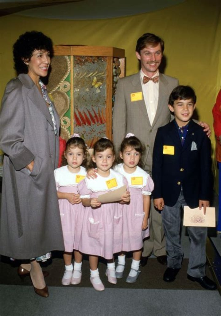 Paul Richards Children: Did Paul Richard Have Children?
