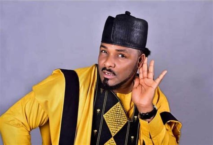 Paul Sambo Biography: Age, Family, Wife, Movies & Net Worth