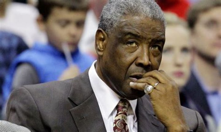 Paul Silas Cause Of Death, Age, Parents, Wife, Children, Net Worth
