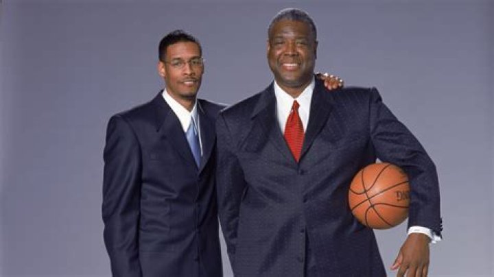 Paul Silas Parents: Who Are Paul Silas Parents?