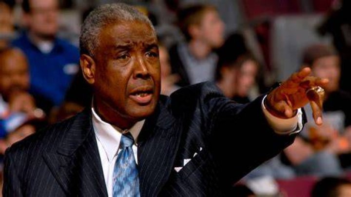 Paul Silas Wife: Meet Carolyn Silas