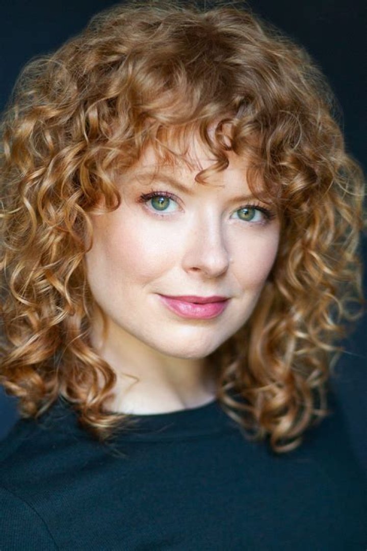 Paula Burrows Net Worth, Income, Salary, Earnings, Biography