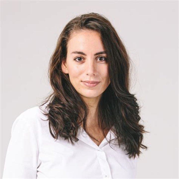 Paulina Myers’s biography, net worth, fact, career, awards and life story