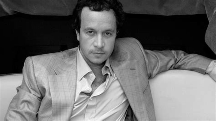 Pauly Shore Wife: Is Pauly Shore Married?