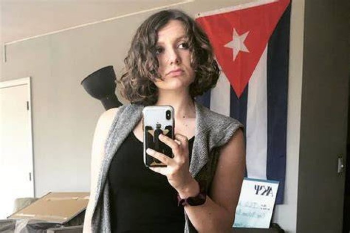Pava LaPere Death: When Did Pava LaPere Die?