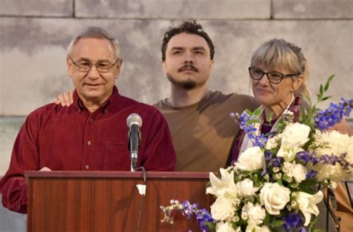 Pava LaPere Funeral: When Is Pava LaPere Funeral?