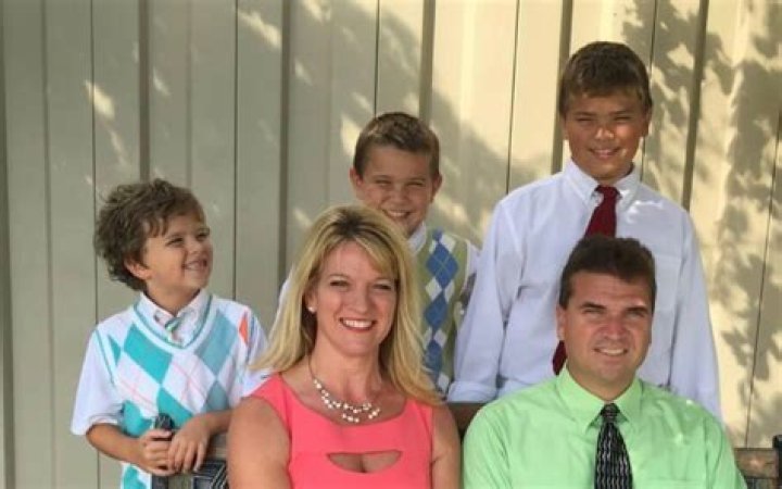 Payton Gendron Siblings: Who Are Payton Gendron Siblings?