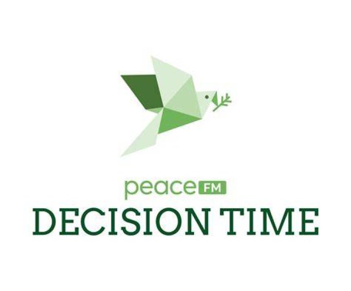 Peace FM’s Emmanuel Atiemo Is Dead