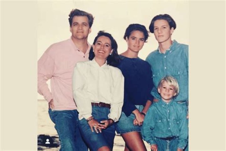 Pedro Pascal Parents: Who Are Pedro Pascal Parents?