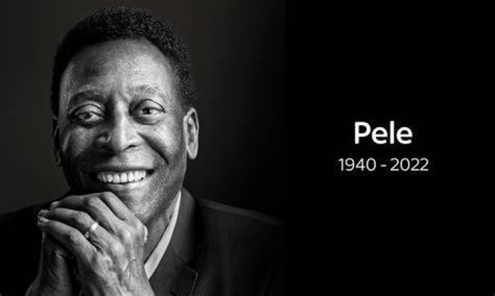 Pele Cause of Death, Family, Age, Net Worth