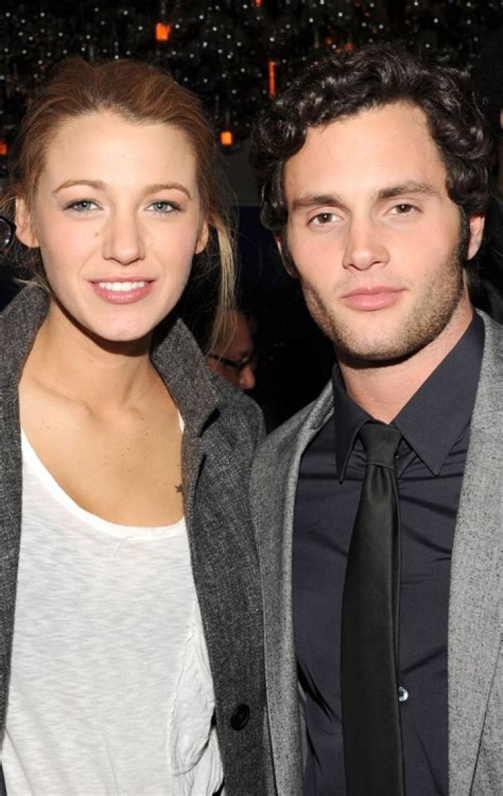 Penn Badgley Net Worth, Age, Net Worth