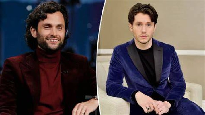 Penn Badgley Siblings: Who Are Penn Badgley Siblings?