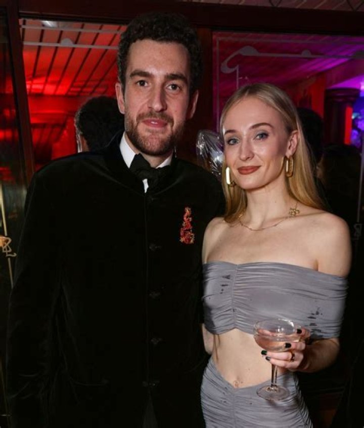 Peregrine Pearson Girlfriend: Who Is Peregrine Pearson’s Girlfriend?