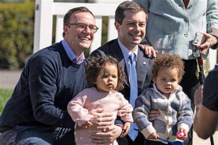 Pete Buttigieg Siblings: Does Pete Buttigieg have siblings?