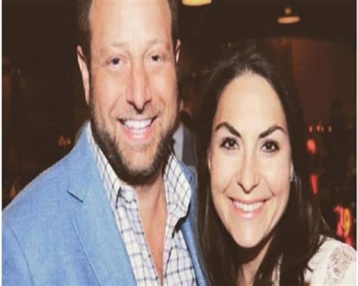 Pete Kadens Net Worth, Age, Wife, Biography And More
