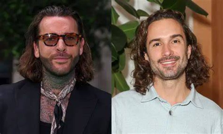 Pete Wicks Bio, Age, Parents, Wife, Children, Net Worth