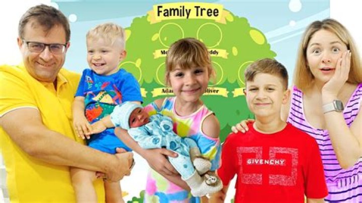 Peter Bol Siblings: How Many Siblings Does Peter Bol Have?