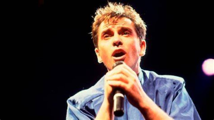 Peter Gabriel Bio, Age, Parents, Wife, Children, Net Worth