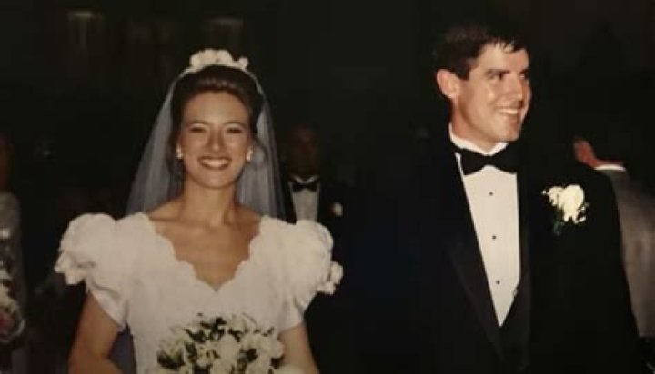 Peter Laviolette Bio, Parents, Wife, Children, Siblings, Net Worth