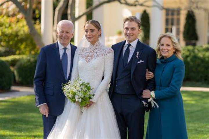 Peter Neal Parents: Who Are Peter Neal Parents?