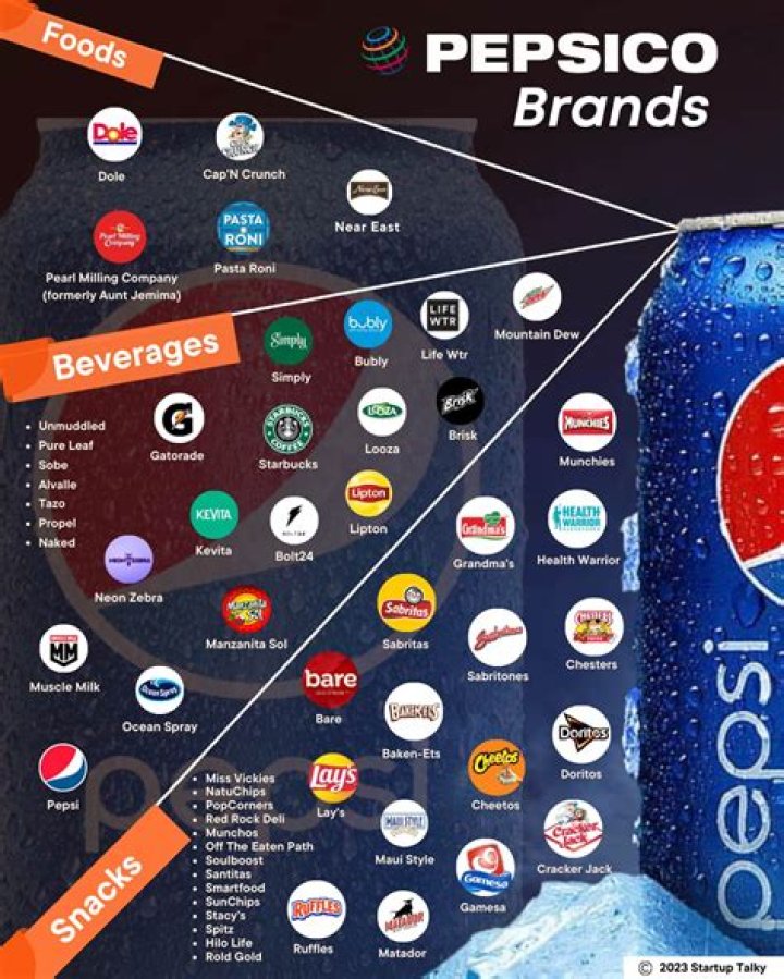 Peter Obi Companies: How Many Companies Does Peter Obi Have?