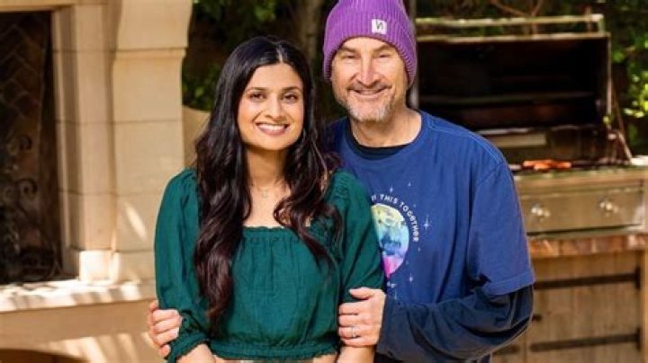 Peter Seidler Children: Meet His 3 Children
