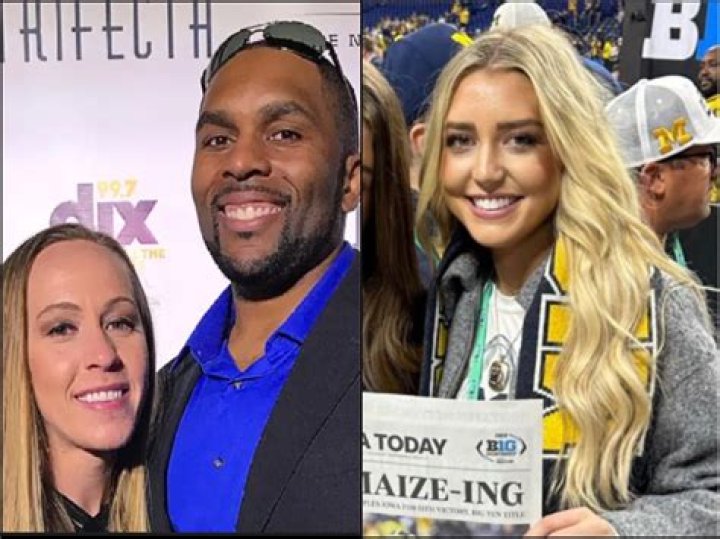 PGA Taylor Moore Wife: Is He Married To Girlfriend Lexi Sorensen?