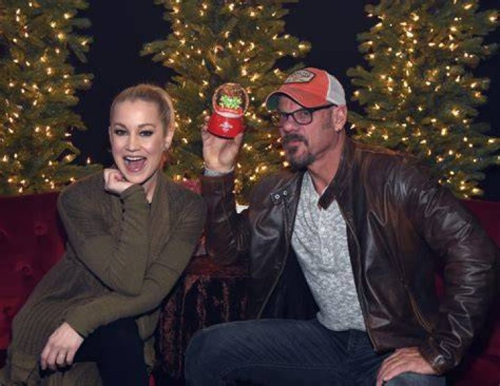 Phil Vassar Net Worth: How much money does Phil Vassar make?