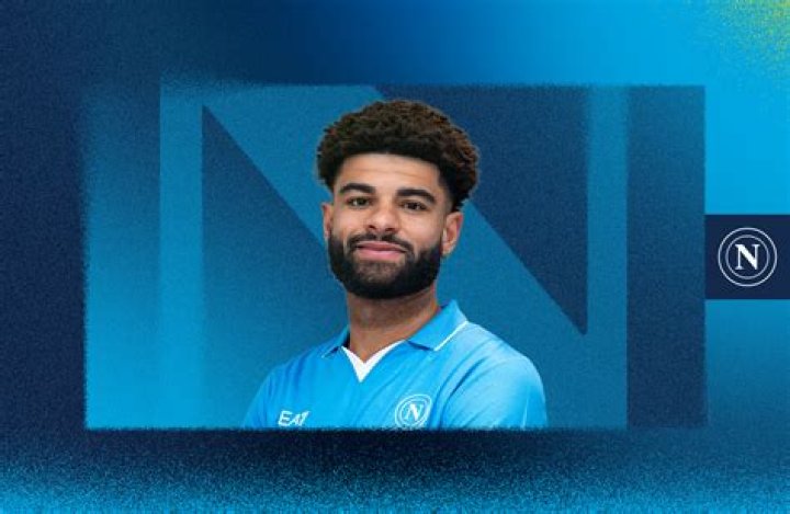 Philip Billing Height: How Tall is Philip Billing?