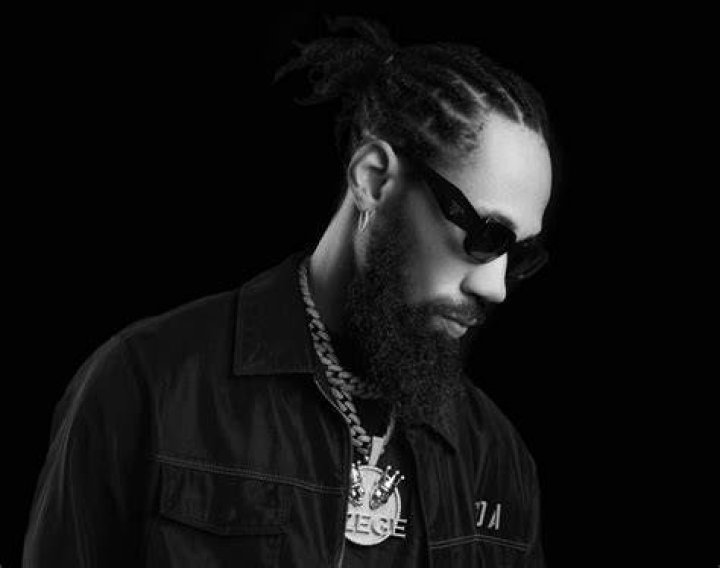 Phyno Previews Upcoming Single With Tekno – LISTEN