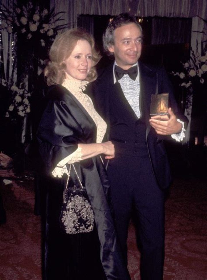 Piper Laurie Awards