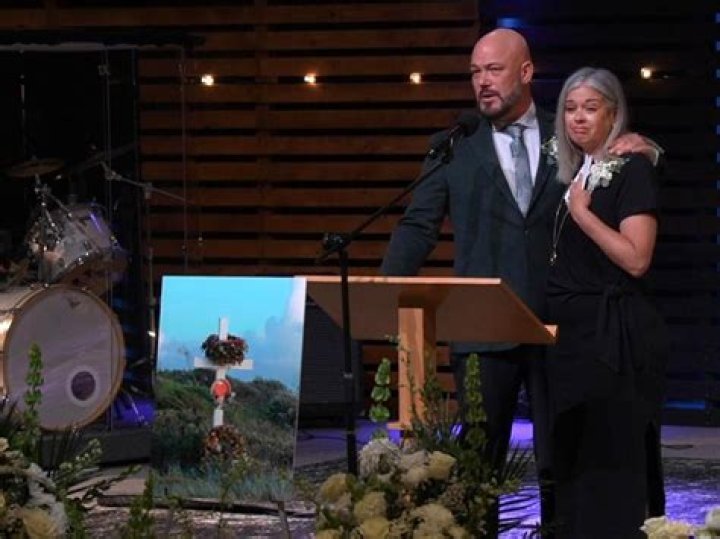 Piper Laurie Funeral: When Is Piper Laurie Funeral?