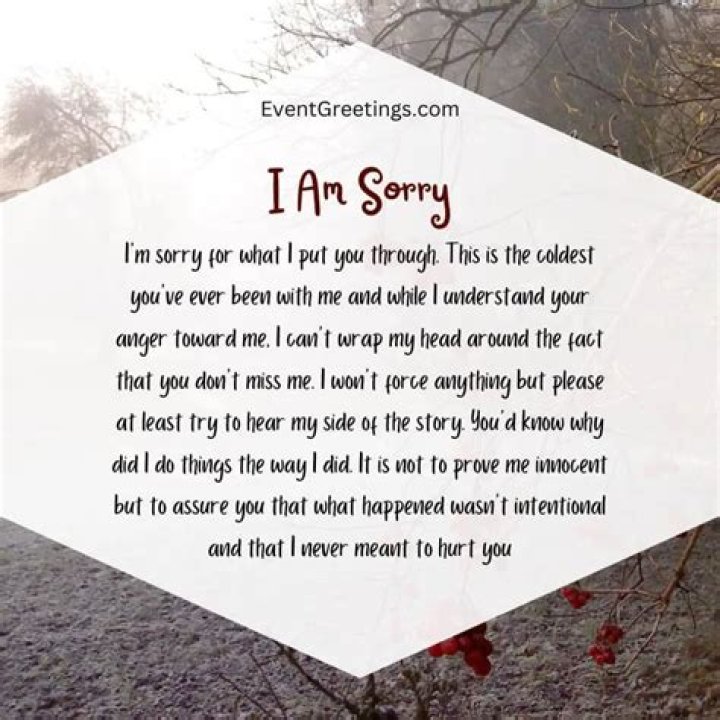 ‘Please Forgive Me, I’m Very Sorry’ – Boyfriend ‘BEATER’ Apologizes For Whipping Boyfriend With Slippers
