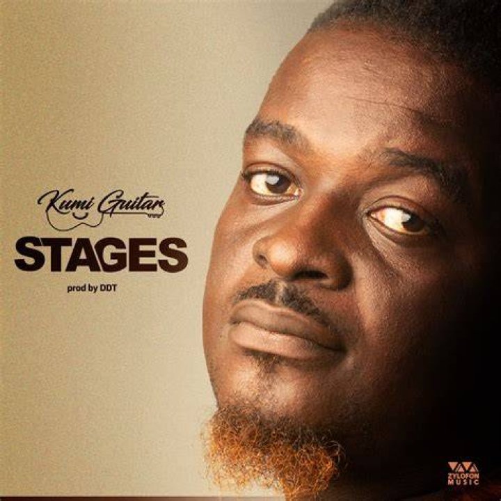 Popular Blogger Reviews Kumi Guitar’s ‘S3x’ Music Video – Watch His Explicit Review Here
