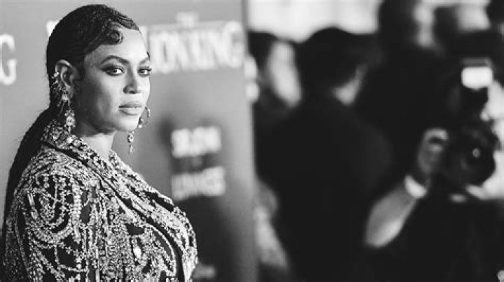 Popular Pastor Claims Beyonce’s BLACK IS KING Is Satanic