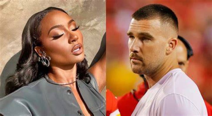 Pretty Mike Narrates How He Found Out His Ex-Girlfriend Was “Sleeping With Most Lagos Big Boys”