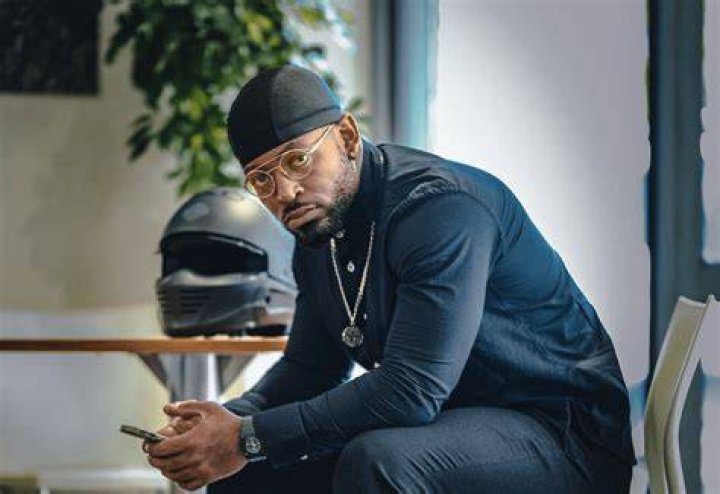 Prince Kaybee set to release his end of year live Mix.