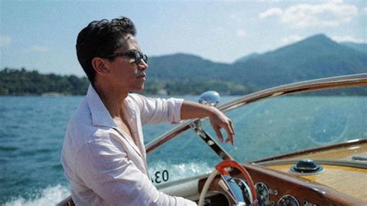 Prince Mateen Bio, Age, Career, Net Worth, Family & More