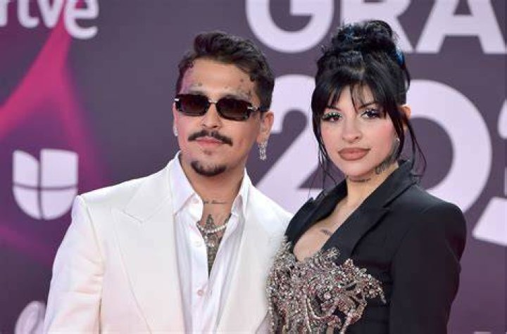Prince Royce Parents: Ramon Royce, Angela Rojas