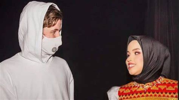 Putri Ariani’s children: Does Putri Ariani Have Children?